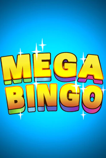 Mega Bingo играть демо версию | SlotoKing без регистрации