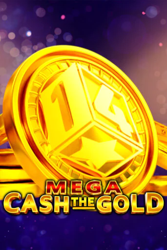 Mega Cash The Gold играть демо версию | SlotoKing без регистрации