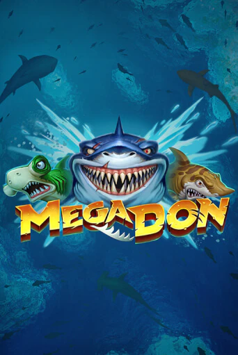 Mega Don играть демо версию | SlotoKing без регистрации