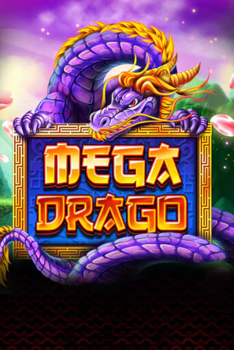 Mega Drago играть демо версию | SlotoKing без регистрации