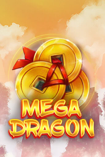 Mega Dragon играть демо версию | SlotoKing без регистрации