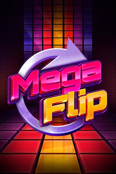 Mega Flip играть демо версию | SlotoKing без регистрации