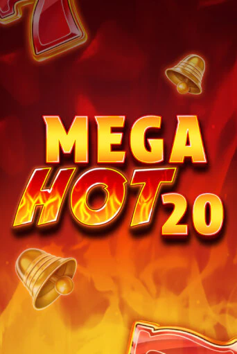 Mega Hot 20 играть демо версию | SlotoKing без регистрации