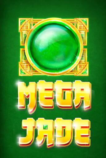 Mega Jade играть демо версию | SlotoKing без регистрации