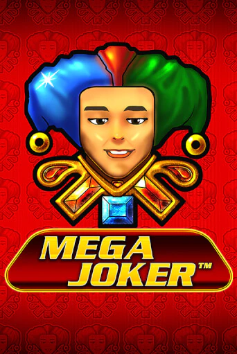 Mega Joker играть демо версию | SlotoKing без регистрации