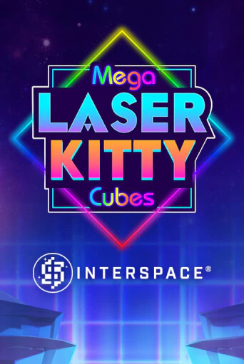 Mega Laser Kitty Cubes играть демо версию | SlotoKing без регистрации