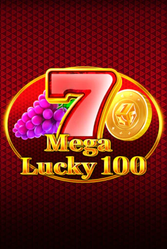 Mega Lucky 100 играть демо версию | SlotoKing без регистрации