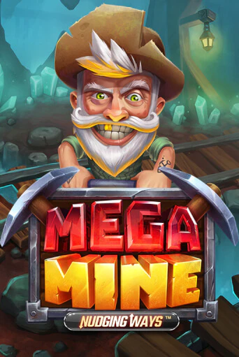 Mega Mine играть демо версию | SlotoKing без регистрации