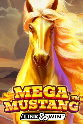 Mega Mustang™ играть демо версию | SlotoKing без регистрации