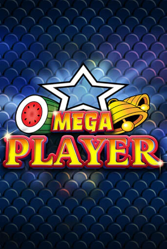 Mega Player играть демо версию | SlotoKing без регистрации