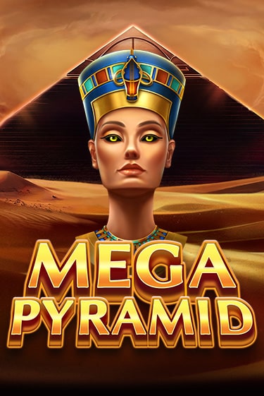 Mega Pyramid играть демо версию | SlotoKing без регистрации