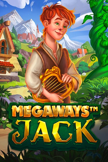 Megaways Jack играть демо версию | SlotoKing без регистрации