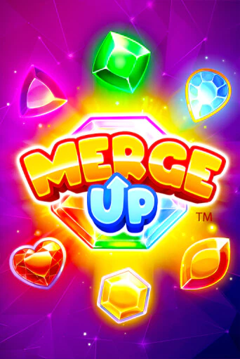 Merge Up играть демо версию | SlotoKing без регистрации