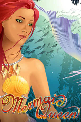 Mermaid Royale играть демо версию | SlotoKing без регистрации