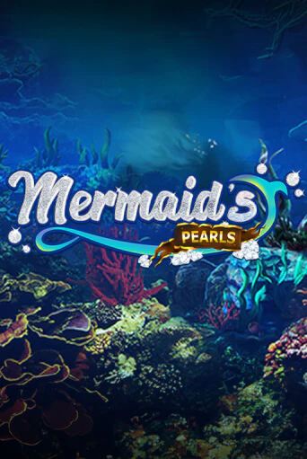 Mermaid's Pearls играть демо версию | SlotoKing без регистрации