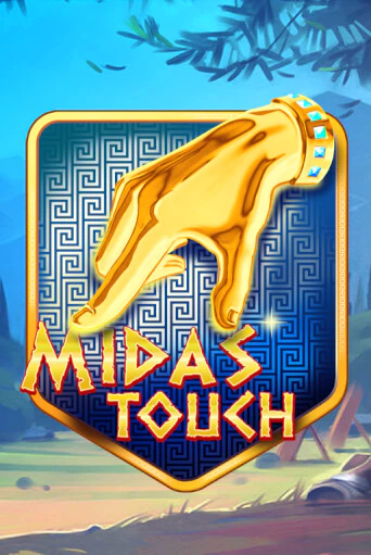 Midas Touch играть демо версию | SlotoKing без регистрации