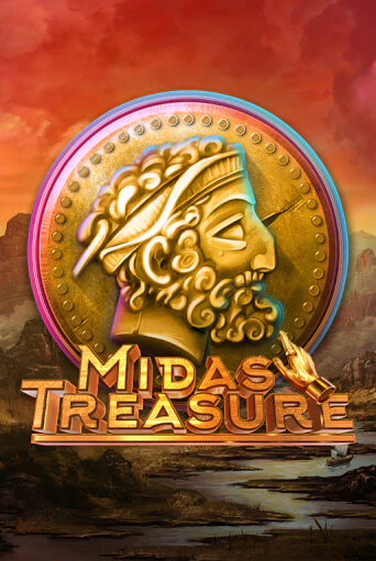 Midas Treasure играть демо версию | SlotoKing без регистрации