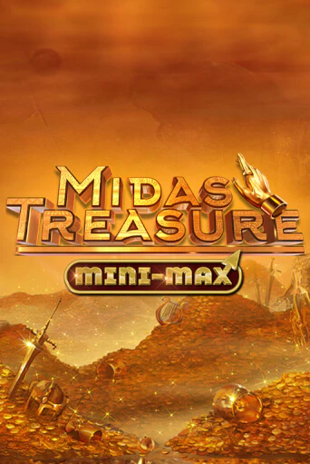 Midas Treasure Minimax играть демо версию | SlotoKing без регистрации