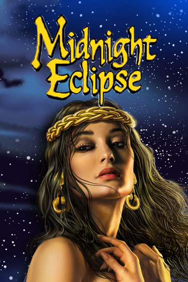 Midnight Eclipse играть демо версию | SlotoKing без регистрации