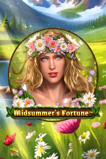 Midsummer's Fortune играть демо версию | SlotoKing без регистрации