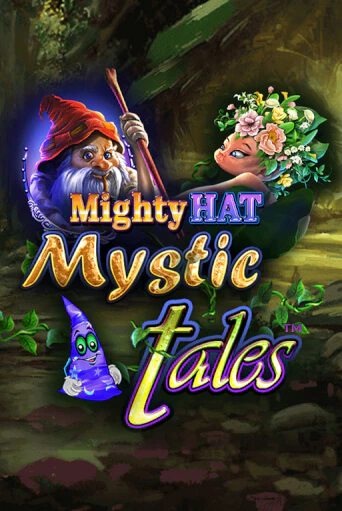Mighty Hat: Mystic Tales играть демо версию | SlotoKing без регистрации