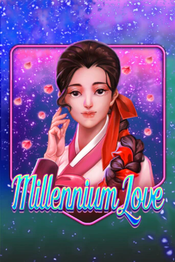 Millennium Love играть демо версию | SlotoKing без регистрации