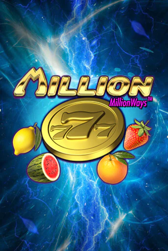 Million 777 играть демо версию | SlotoKing без регистрации