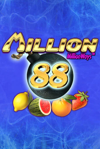 Million 88 играть демо версию | SlotoKing без регистрации