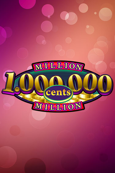 Million Cents играть демо версию | SlotoKing без регистрации