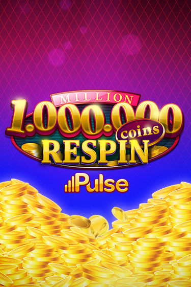 Million Coins Respin играть демо версию | SlotoKing без регистрации