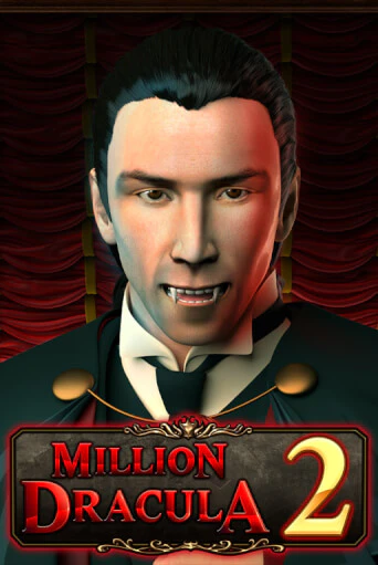 Million Dracula 2 играть демо версию | SlotoKing без регистрации