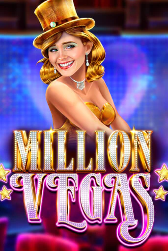 Million Vegas играть демо версию | SlotoKing без регистрации