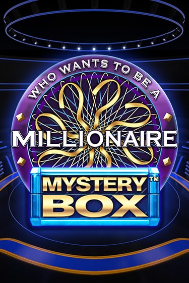Millionaire Mystery Box играть демо версию | SlotoKing без регистрации