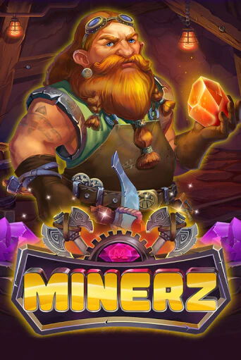 Minerz играть демо версию | SlotoKing без регистрации