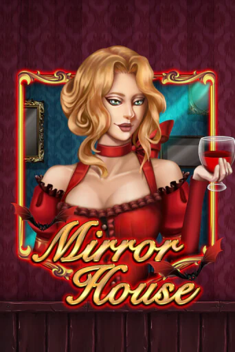 Mirror House играть демо версию | SlotoKing без регистрации