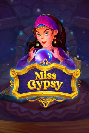 Miss Gypsy играть демо версию | SlotoKing без регистрации
