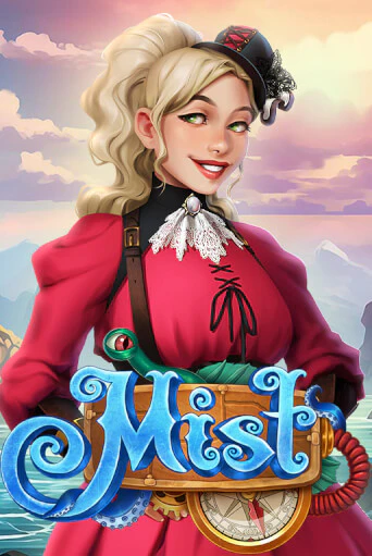 Mist играть демо версию | SlotoKing без регистрации