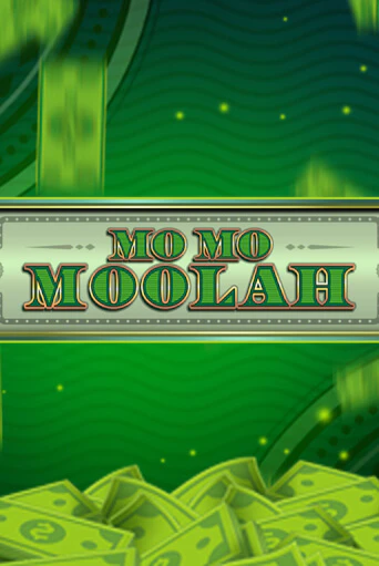 MoMoMoolah играть демо версию | SlotoKing без регистрации