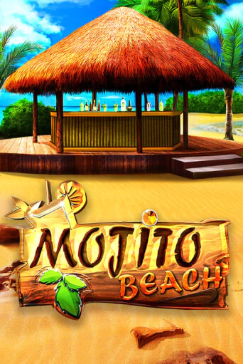 Mojito Beach играть демо версию | SlotoKing без регистрации