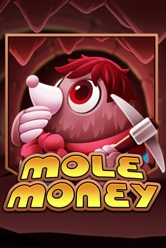 Mole Money играть демо версию | SlotoKing без регистрации