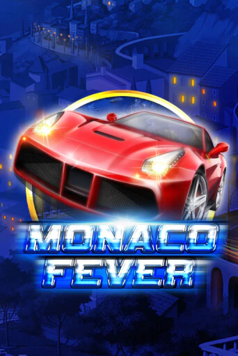 Monaco Fever играть демо версию | SlotoKing без регистрации