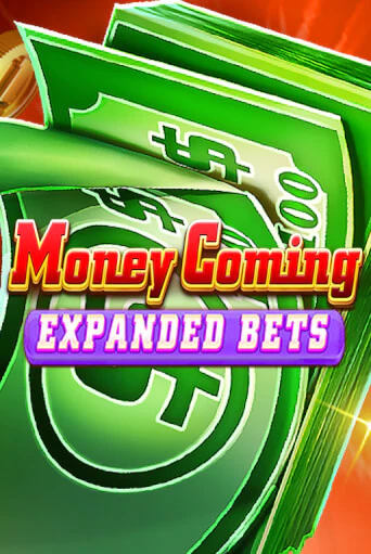 MoneyComing_Expanded Bets играть демо версию | SlotoKing без регистрации