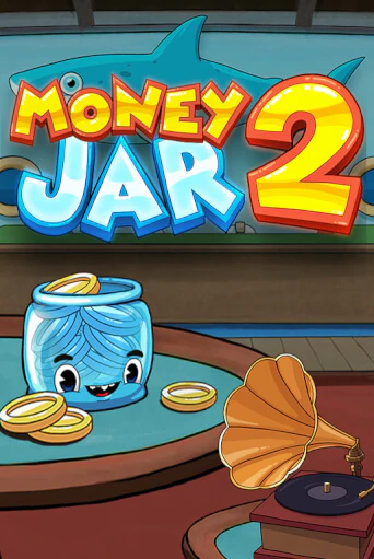 Money Jar 2 играть демо версию | SlotoKing без регистрации
