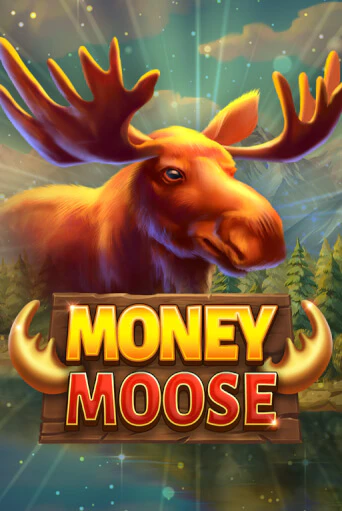 Money Moose играть демо версию | SlotoKing без регистрации