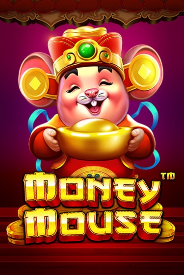 Money Mouse™ играть демо версию | SlotoKing без регистрации