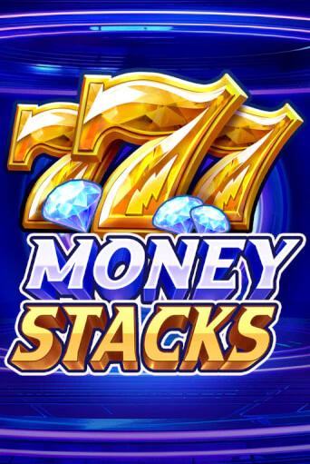 Money Stacks играть демо версию | SlotoKing без регистрации