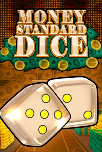 Money Standard Dice играть демо версию | SlotoKing без регистрации