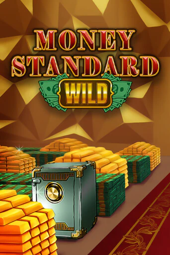 Money Standard Wild играть демо версию | SlotoKing без регистрации