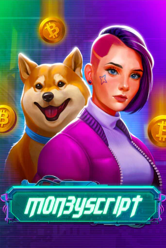 Moneyscript играть демо версию | SlotoKing без регистрации