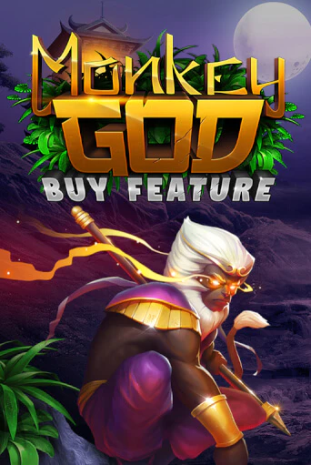 Monkey God Buy Feature играть демо версию | SlotoKing без регистрации